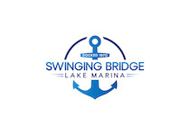Swinging Bridge Lake Marina